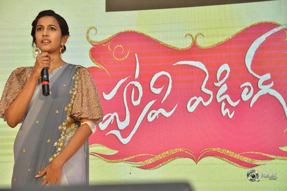 Happy-Wedding-Pre-Release-Event-Photos